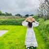 Melissa Mendes - @melissamendes73 - TikTok