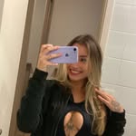 melissa mendes 🧿 - @melissamendeszz - Instagram