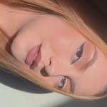 MELISSA MENDES | Maquiadora - SP - @melissabbeauty - Instagram