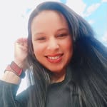 Melissa Mendes | Marketing - @melissamendes_____ - Instagram