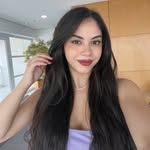 Melissa Mendes | Nutricionista - @melissamendesnutri - Instagram