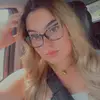 Melissa Mendes - @melissamendes - TikTok