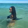 Melissa Mendes✨ - @melissaofficialy - TikTok