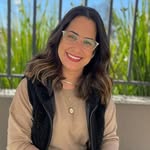 Melissa Mendes EDUCADORA MG DORE - @melissaeducadoramgdore - Instagram