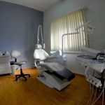 Dra. Melissa Mendiola Dentista - @dentistalagos_melissa_mendiola - Instagram