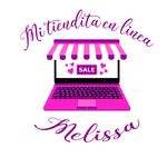 Melissa mendiola - @tienditaonline91 - Instagram
