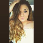 Melissa Mendiola - @melissa.mendiola.942 - Instagram