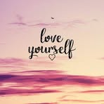 Melissa Mendiola - Facebook
