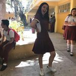 Melissa Mendiola - @melissamenroc - Instagram