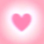 Melissa Mendiola - Facebook