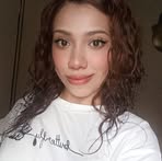 Melissa Mendiola - Facebook