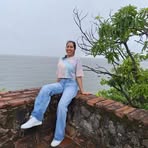 Melissa Mendiola - Facebook