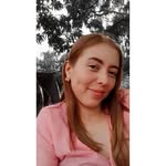 Melissa Mendiola - @mendiola8618 - Instagram