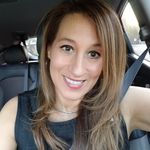 Melissa Mendiola - @servicebeforeself - Instagram