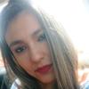 Melissa Mendiola - @melissamendiola09 - TikTok
