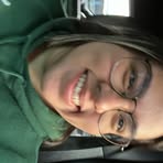 Melissa Mendiola - Facebook