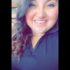 Melissa Mendiola - @mel_mendiola - TikTok