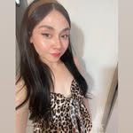Melissa Mendiola - @melissamf16 - Instagram