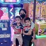 Melissa Mendiola - Facebook