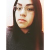 Melissa_Mendiola - @melissa_mendiola - TikTok