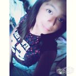 Melissa santos mendiola ☀ - @melissasantosmendiola - Instagram