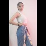 Melissa T. Mendiola - @melissa_torrezz - Instagram