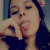 melissamendiola33 - @melissamendiola33 - TikTok