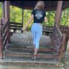 MelissaMendiola - @melissamendiola1111 - TikTok