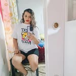 Miroslava Mendiola - @melissa_mendiola - Instagram