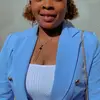 Chanelle bb - @menkeinmelissa - TikTok