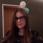 Melissa - @melissa_menke - Instagram