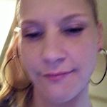 Melissa Menke - @4lifemenke0226 - Instagram