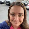 Melissa Menke - @melissamenke - TikTok