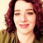 Melissa Menke - @menkestudios - Instagram