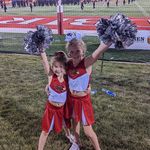 Melissa Menke - @melizanne - Instagram