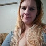 Melissa Menke - @melissa82joy - Instagram