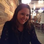 Melissa Menke Ingram - @ingram_melissa84 - Instagram