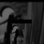 Melissa Munguia - Facebook