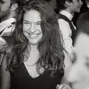 melissamenke239 - @melissamenke239 - TikTok