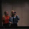 melissamenkema119 - @melissamenkema119 - TikTok