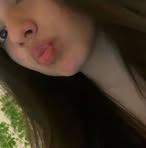 Munguia Melissa - Facebook