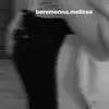 Я СКОРО СТАНУ МАМОЙ🔥🫶🏻 - @beremenna.melissaa - TikTok