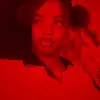 @dfw…thery💞 - @melissamennaa - TikTok