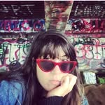 Melissa Di Menna - @melissa_dm - Instagram