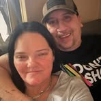 Melissa Menna - Facebook