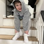 Melissa Menna - Facebook