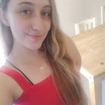 Melissa Menna - @melissa.menna - Instagram
