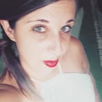 Melissa Menna - Facebook