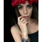 Melissa Menna - @mennamelissa9 - Instagram