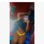Melissa Menna - @meeli_sd - Instagram